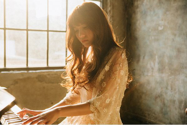 20180118154118572419_0_600_400