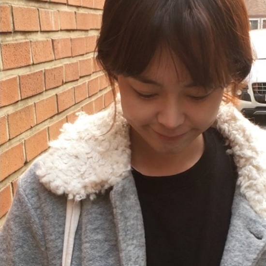 Screenshot 2018-01-19 at 03