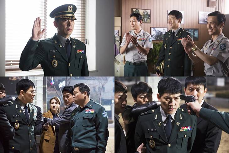 movie_image3Q571JL7-tile