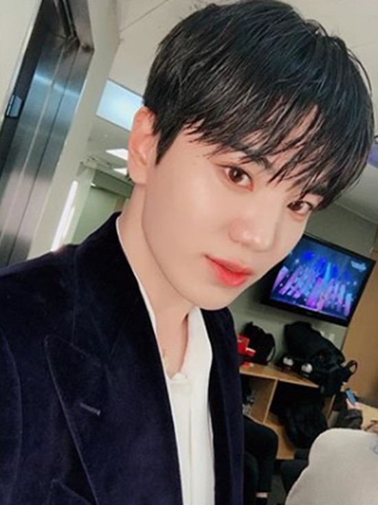 성종