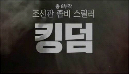 20180118220437578760_0_500_287