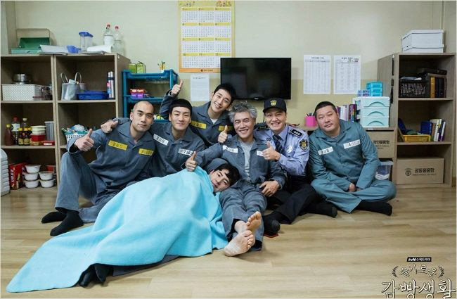 20180119085755495499_0_650_425