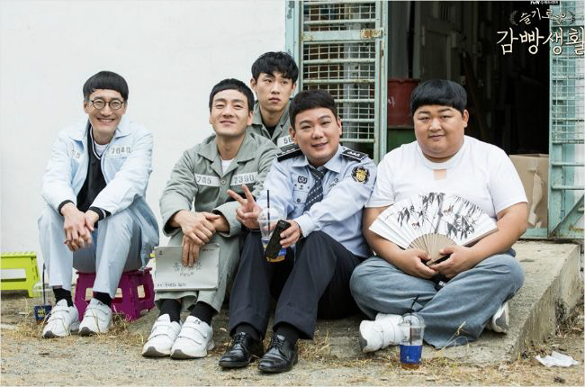 20180119085914354569_0_650_430