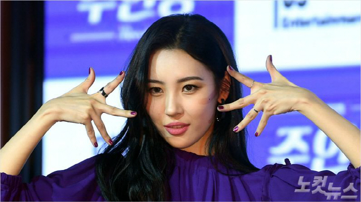 20180119094711628328_0_795_447