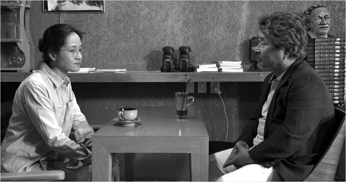 20180118235850467118_0_710_373