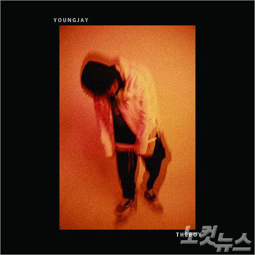 20180119012950655268_0_500_500