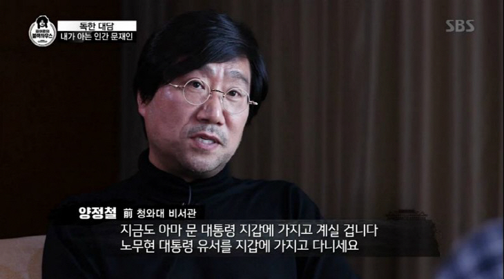 20180119064018573971_0_795_440