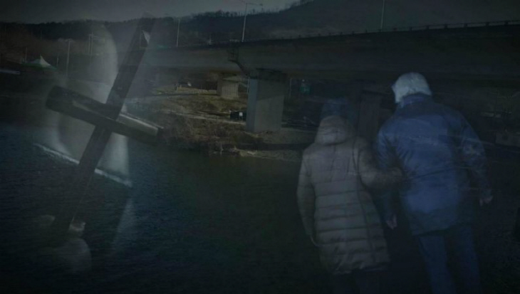 20180119124240454941_0_795_450