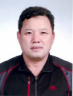 군협의 정영옥