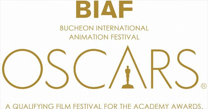 20180119133312582694_0_710_374