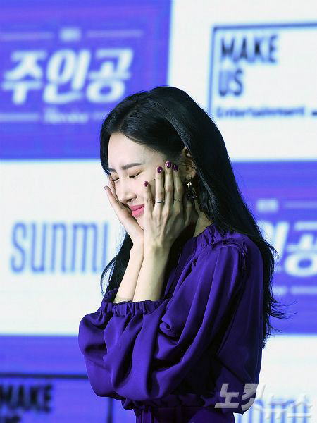 20180119143048178056_0_450_600