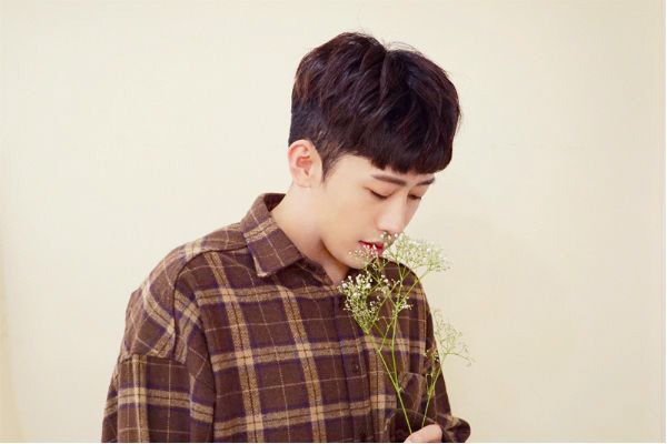 20180119150329616142_0_600_400