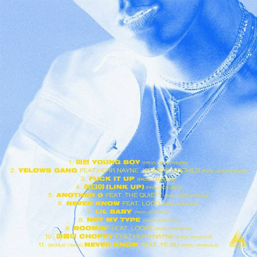 20180119151655891897_0_500_500