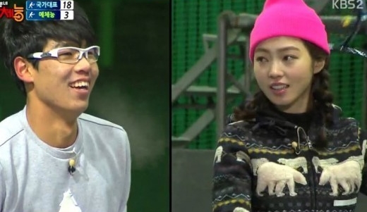 20141231_1419953332_86514800_1_99_20141231005714