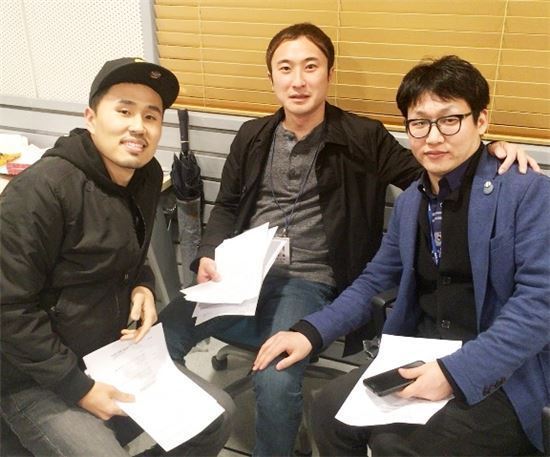 issue777720180105162530_K_00_C_1