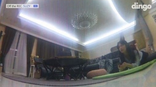 0004147632_001_20171227155534596