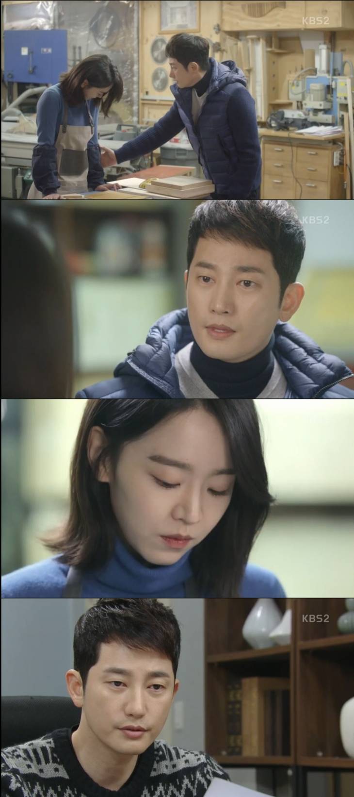 bandicam 2018-01-20 21-00-35-606-vert