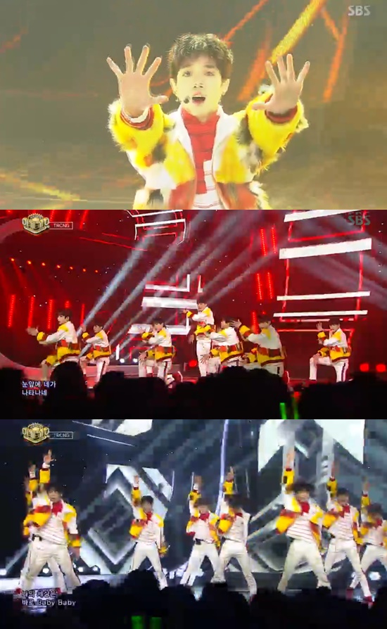 bandicam 2018-01-21 12-25-51-713-vert