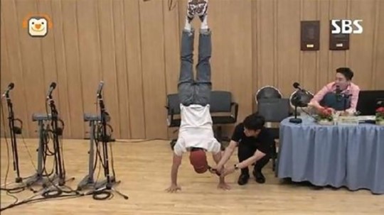 0000709098_001_20170525162115062