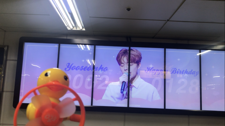 KakaoTalk_20180121_225139196