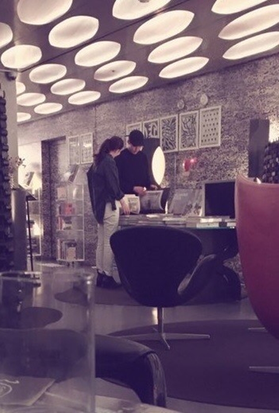 KakaoTalk_20160630_221137592