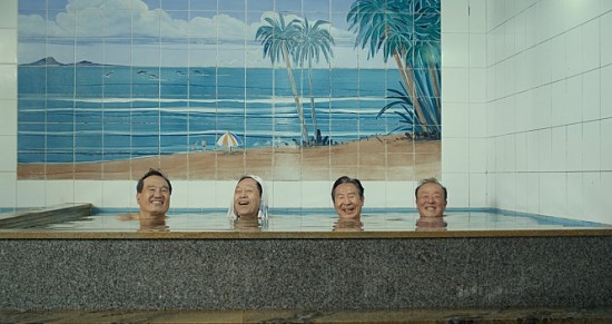 thumb_a8u2i201801191840409649