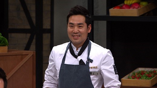 201503160927731116_1_99_20150316093103