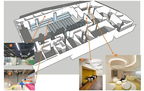 20180122103258851091_0_600_380