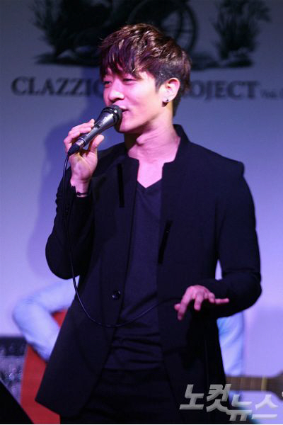 20180122104632473076_0_400_600