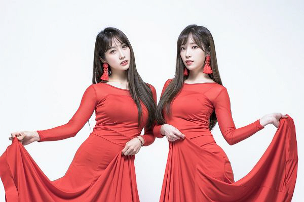 20180122121214224056_0_600_400