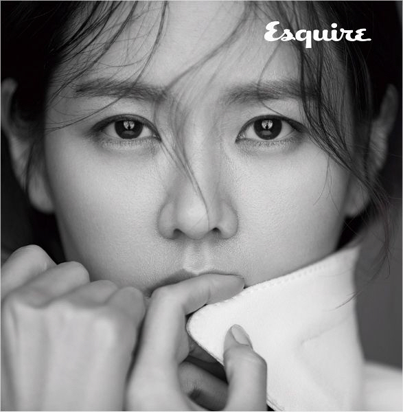 20180122141839491843_0_587_600