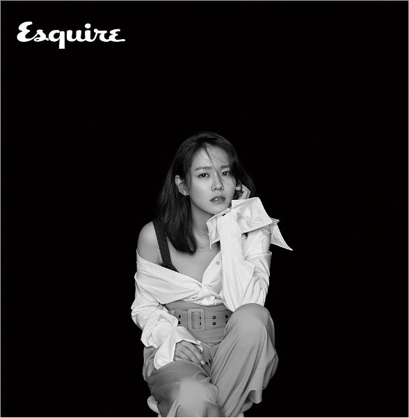 20180122141953614018_0_588_600