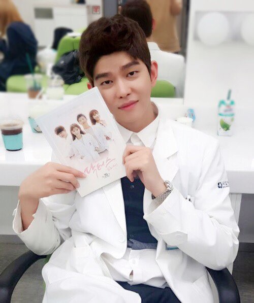 2016082308384868944_1_99_20160823084806