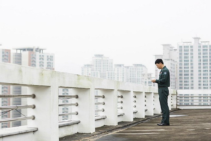 20180123090726829464_0_795_530