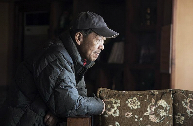 20180123090829115886_0_795_520