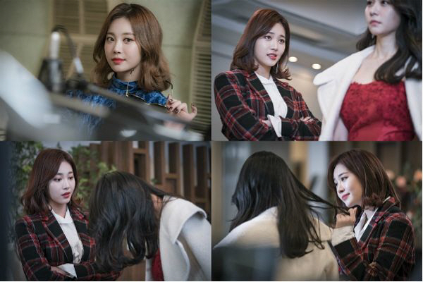 20180123092646503172_0_600_400