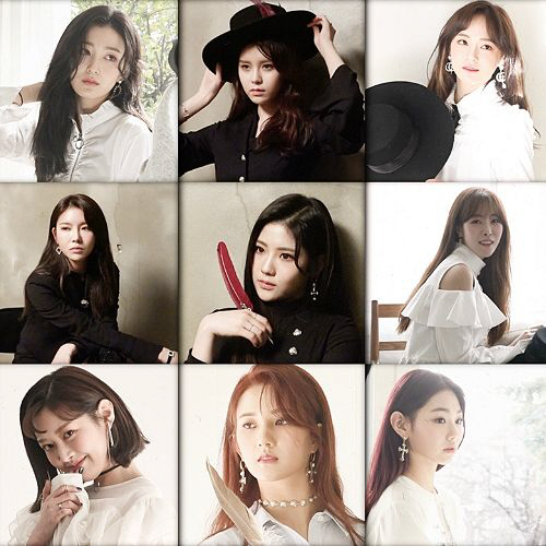 20180123093712759741_0_500_500