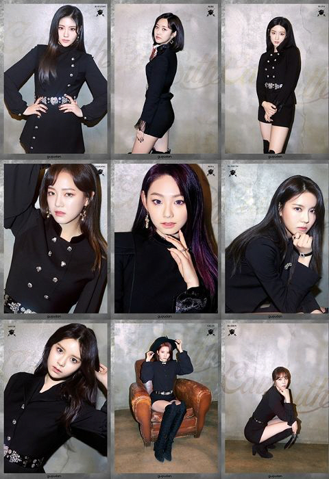 20180123093755889752_0_480_700