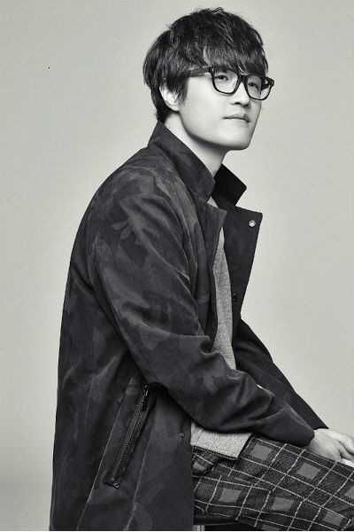 20180123094717981521_0_400_600