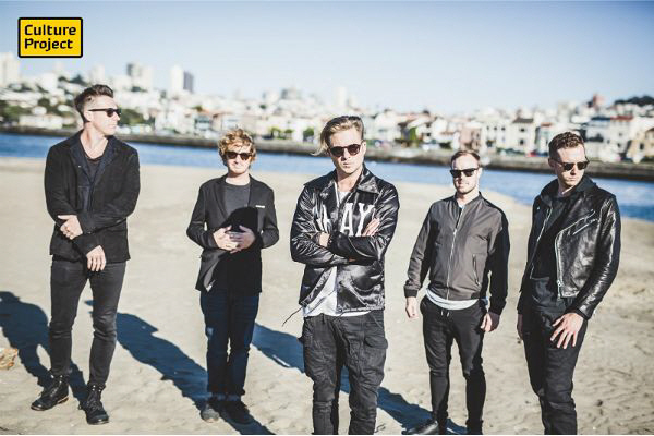 20180123100723371234_0_600_400