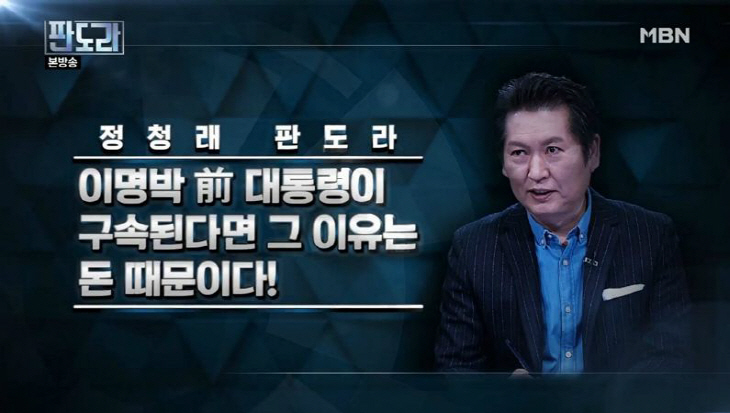 20180123101644196024_0_795_450