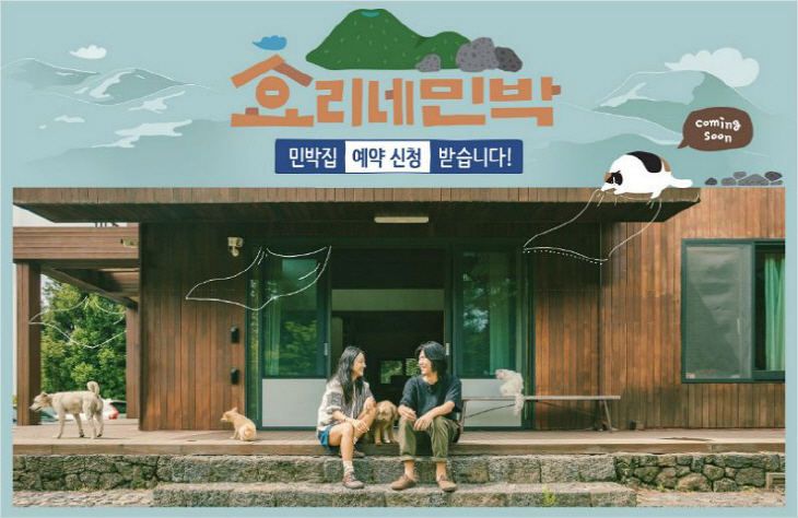 20180123102420185947_0_795_516