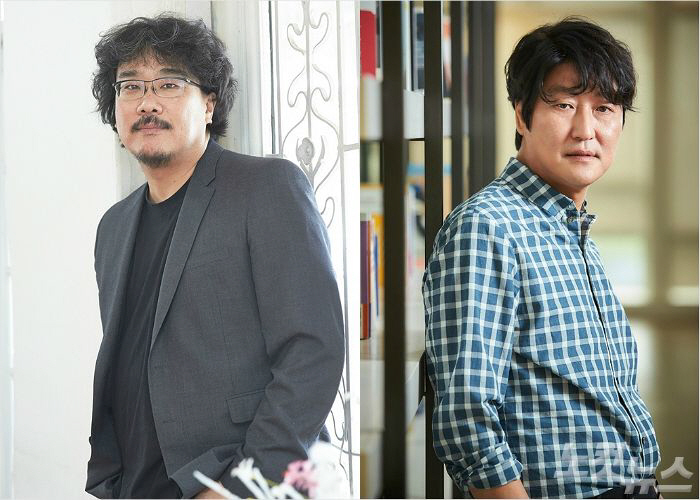 20180123105051668350_0_700_500