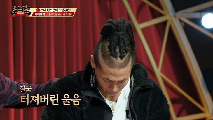 20180123112035968055_0_795_450