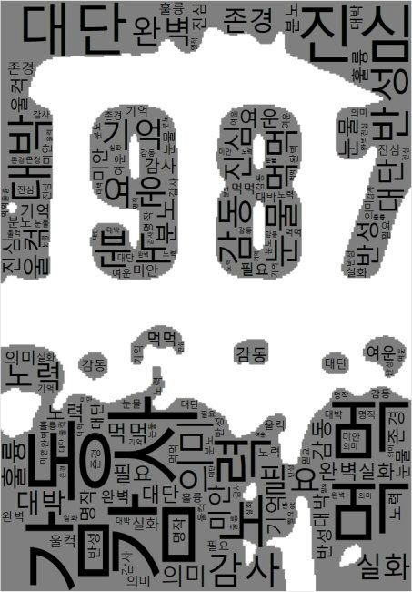 20180123113755527196_0_453_650