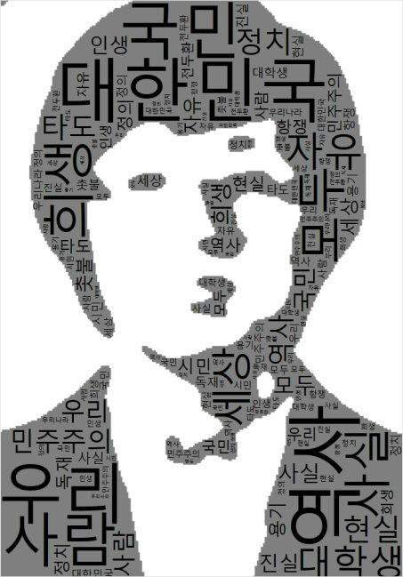 20180123113917167646_0_453_649