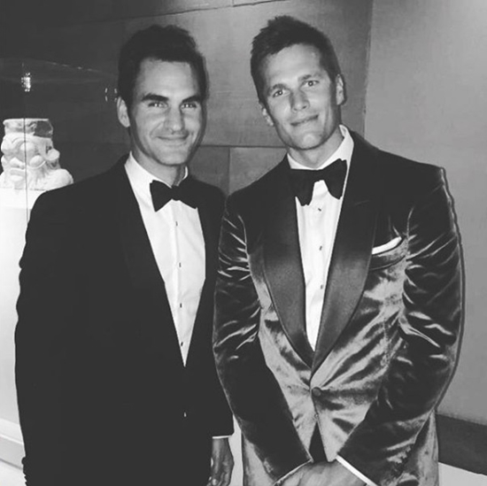 Screenshot 2018-01-24 at 11