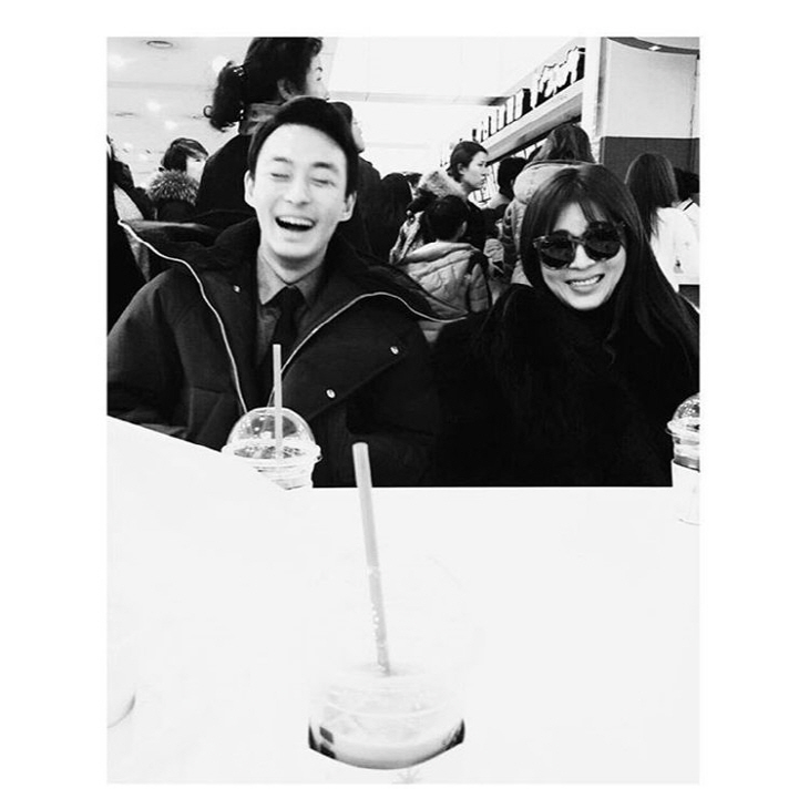 20180124145016945747_0_750_750