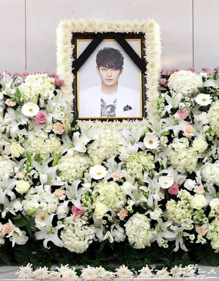 20180124145044535455_0_750_960