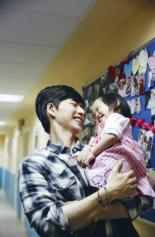 20180124152954875865_0_520_795